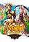 Cover image for the game Asda Story