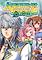 Cover image for the game Asdivine Dios