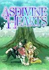 Cover image for the game Asdivine Hearts