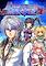 Cover image for the game Asdivine Menace