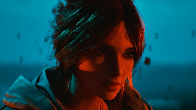 Image for the game Ash and Flame