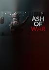 Cover image for the game Ash of War