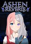 Cover image for the game Ashen Reverie