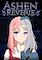 Cover image for the game Ashen Reverie