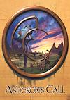 Cover image for the game Asheron's Call