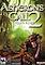 Cover image for the game Asheron's Call 2: Fallen Kings