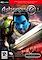 Cover image for the game Asheron's Call: Throne of Destiny
