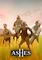 Cover image for the game Ashes 2