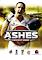 Cover image for the game Ashes Cricket 2009