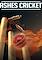 Cover image for the game Ashes Cricket