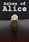 Cover image for the game Ashes of Alice