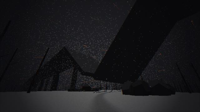 Image for the game Ashes of Alice