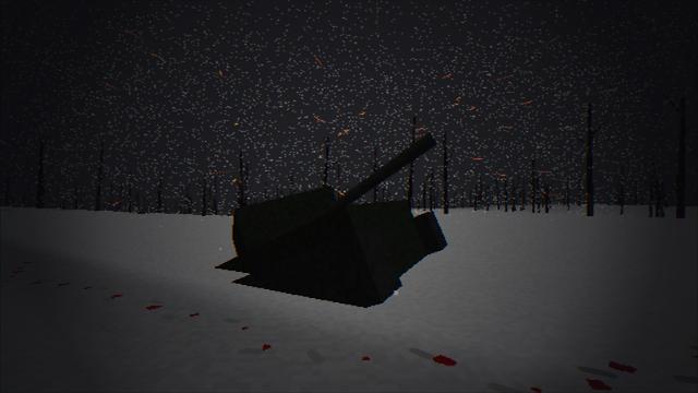 Image for the game Ashes of Alice