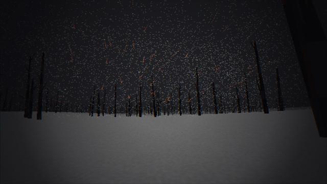 Image for the game Ashes of Alice