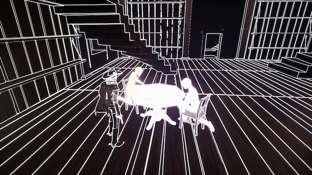 Image for the game Ashes to Ashes