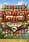 Cover image for the game Ashley Jones and the Heart of Egypt
