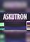 Cover image for the game Askutron Quiz Show