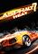 Cover image for the game Asphalt 7: Heat