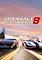 Cover image for the game Asphalt 8: Airborne