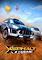 Cover image for the game Asphalt: Xtreme