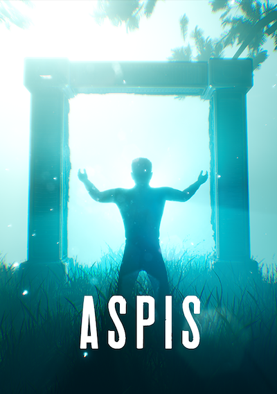 Cover image for the game Aspis