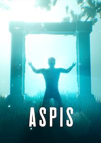 Cover image for the game Aspis