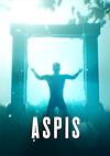 Cover image for the game Aspis