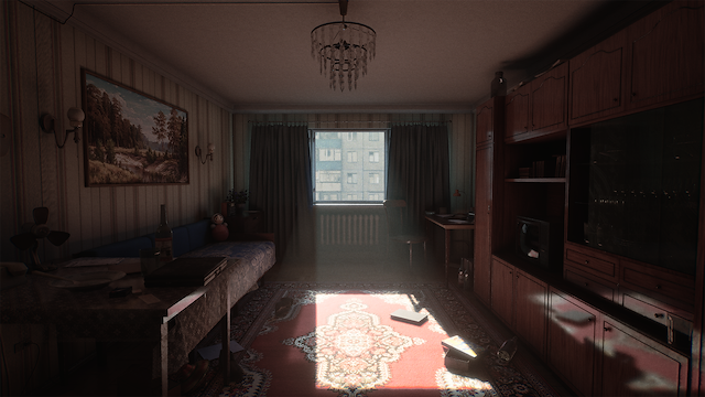 Image for the game Aspis