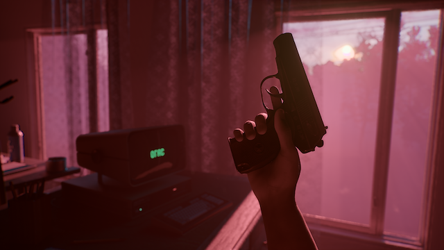 Image for the game Aspis
