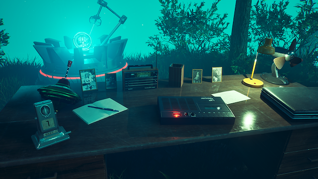 Image for the game Aspis