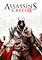 Cover image for the game Assassin's Creed II