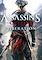 Cover image for the game Assassin's Creed III: Liberation