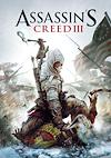 Cover image for the game Assassin's Creed III