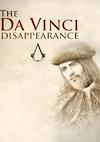 Cover image for the game Assassin's Creed Brotherhood: The Da Vinci Disappearance