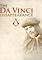 Cover image for the game Assassin's Creed Brotherhood: The Da Vinci Disappearance