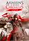 Cover image for the game Assassin's Creed Chronicles: China
