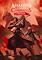 Cover image for the game Assassin's Creed Chronicles: Russia