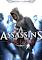 Cover image for the game Assassin's Creed: Director's Cut Edition