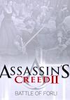 Cover image for the game Assassin's Creed II: Battle of Forlì
