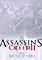 Cover image for the game Assassin's Creed II: Battle of Forlì