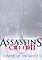 Cover image for the game Assassin's Creed II: Bonfire of the Vanities