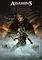 Cover image for the game Assassin's Creed III: Tyranny of King Washington - The Infamy