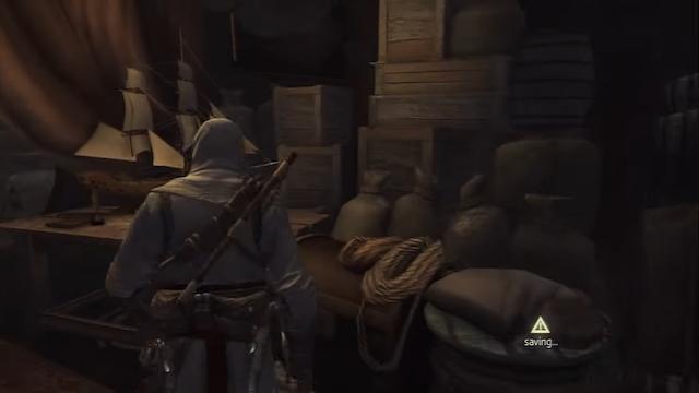 Image for the game Assassin's Creed IV Black Flag: Crusader & Florentine Pack