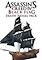Cover image for the game Assassin's Creed IV Black Flag: Death Vessel Pack
