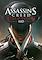 Cover image for the game Assassin's Creed: Liberation HD