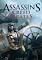 Cover image for the game Assassin's Creed: Pirates