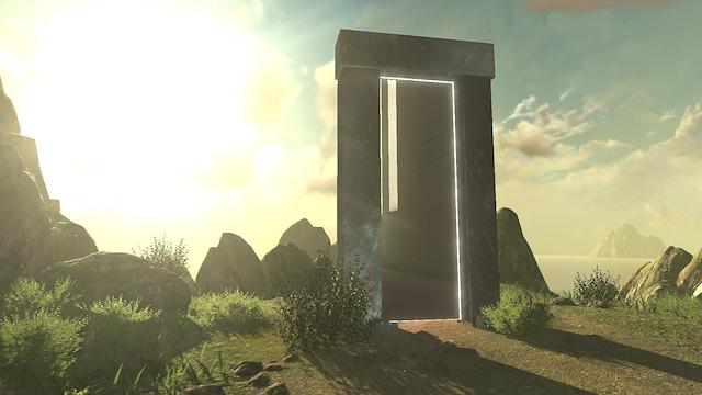 Image for the game Assassin's Creed Revelations: The Lost Archive