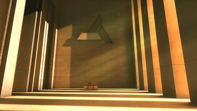 Image for the game Assassin's Creed Revelations: The Lost Archive