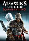 Cover image for the game Assassin's Creed Revelations