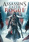 Cover image for the game Assassin's Creed Rogue